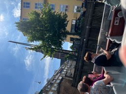 IMG_6055