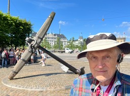 IMG_6062
