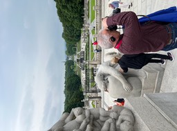 IMG_6106
