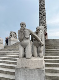 IMG_6107