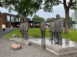 IMG_6110