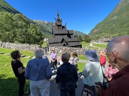 IMG_6154