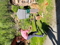 IMG_6179