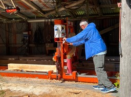 IMG_6182