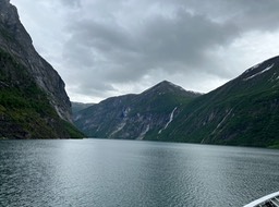 IMG_6239