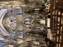 IMG_6269