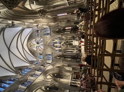 IMG_6270