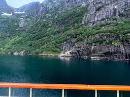 IMG_6339