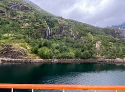 IMG_6343