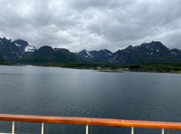 IMG_6344