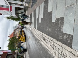 IMG_6364