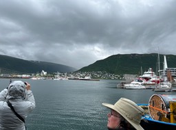 IMG_6367