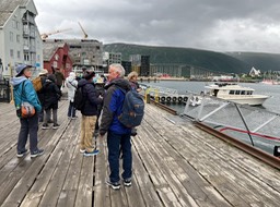 IMG_6370