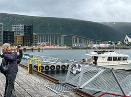 IMG_6371