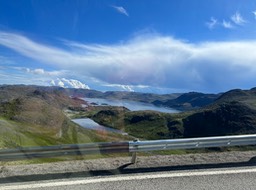 IMG_6387