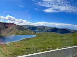 IMG_6391
