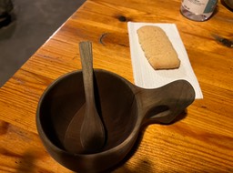 IMG_6449