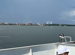 IMG_6527