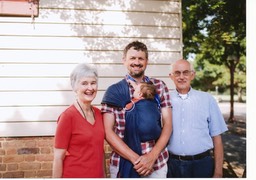 josiah-tom-frances-and_med