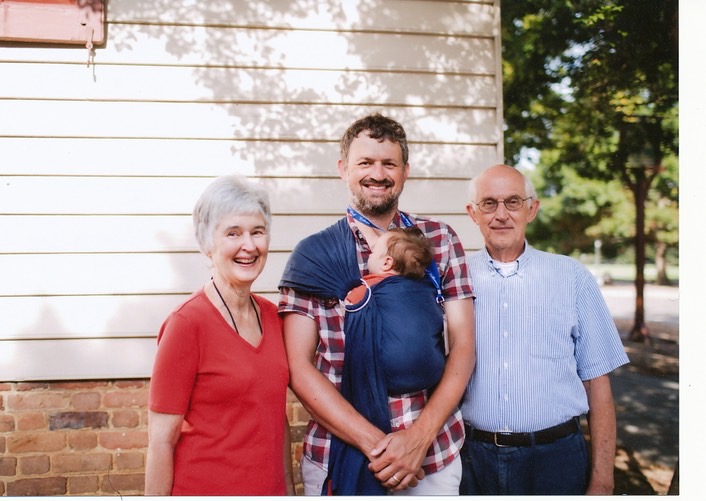 josiah-tom-frances-and_med