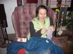 Laura/Ackerman img_3715