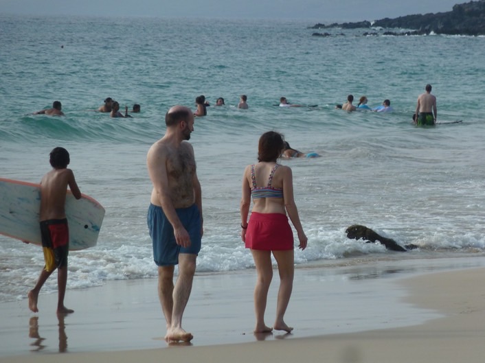 Lee/Laura/Hawaii p1030843