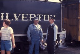 locomotive-tender-with_engineer