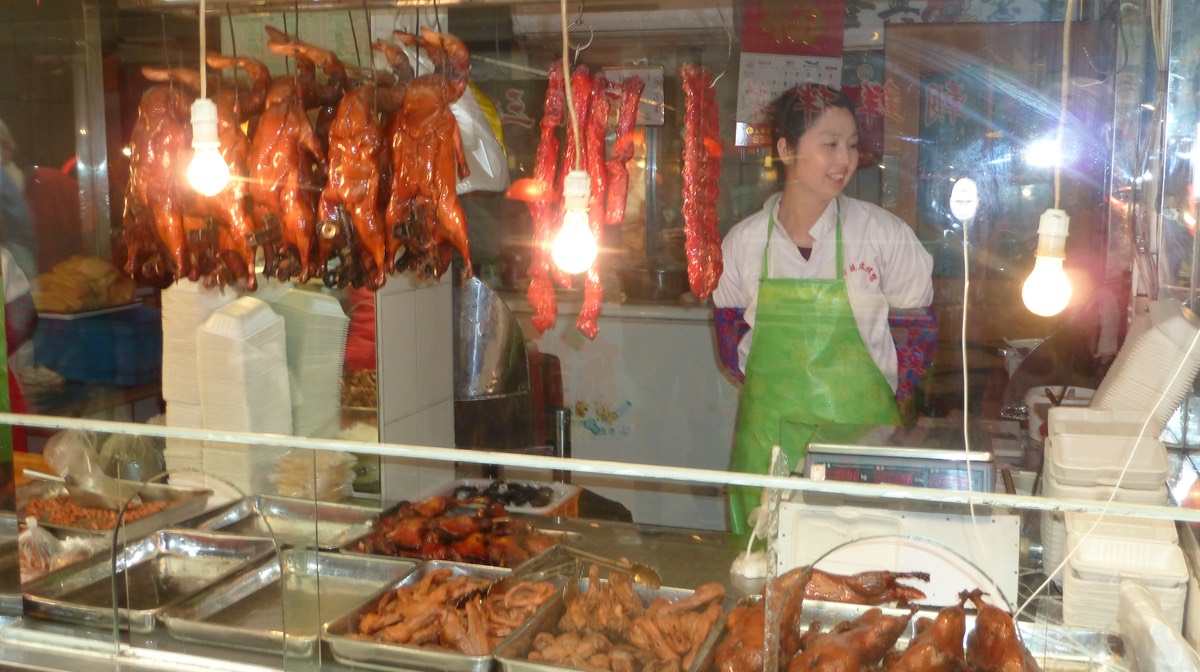 Meats P1020105