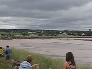 mvi_3182-2