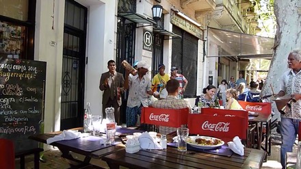 p1000223-2