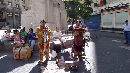 p1000224-2