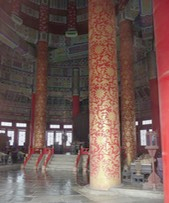 P1010723