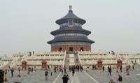 P1010732