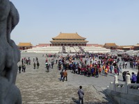 P1010792