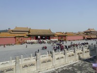 P1010807