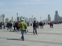 P1010985
