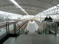 P1020013