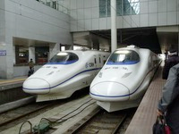 P1020014