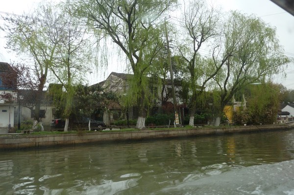 Beside Canal p1020024