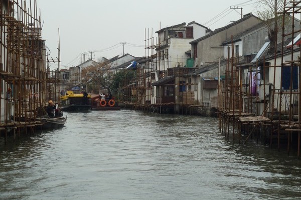 Canal p1020032