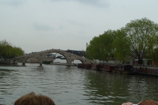Bridge p1020045