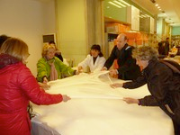 P1020057