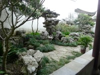 P1020061