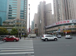 Street p1020081