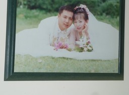 Wedding Picture p1020138