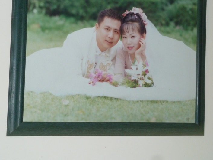 Wedding Picture p1020138