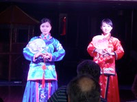 P1020219