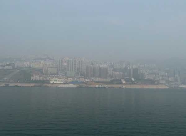 City p1020256