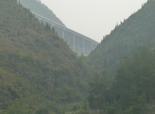 Highway p1020265