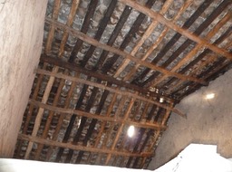 Ceiling p1020336